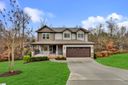 102 Bittern Court sold home in Simpsonville, SC