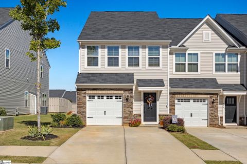136 Roseridge Drive
