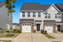 136 Roseridge Drive sold home in Simpsonville, SC