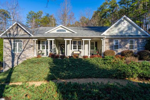 122 Grand Summit Drive