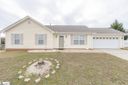 206 Juniper Leaf Way sold home in Greer, SC