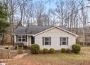 19 N Kings Drive sold home in Fountain Inn, SC