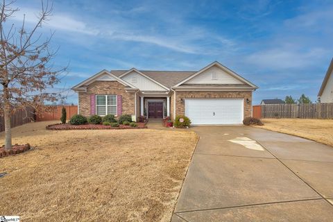 581 Shrine Court