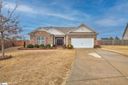 581 Shrine Court sold home in Lyman, SC