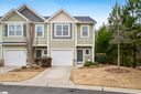 21 Harvest Bell Lane sold home in Taylors, SC