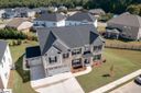 47 Caventon Drive sold home in Simpsonville, SC