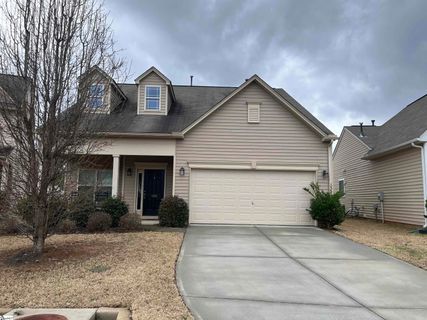 100 Allagash Lane sold home in Ivy Glen, Simpsonville, SC