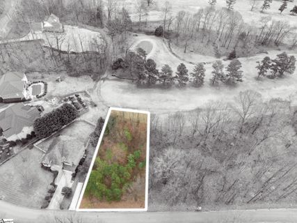 134 Club View Drive