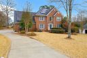101 Westchester Way sold home in Easley, SC