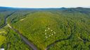158 Cherokee Hills Trail sold home in Pickens, SC