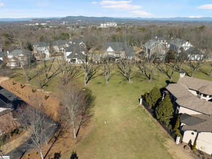 50 Faraway Place sold home in Plantation On Pelham, Greenville, SC