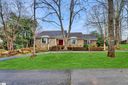 102 Graystone Road sold home in Greenville, SC