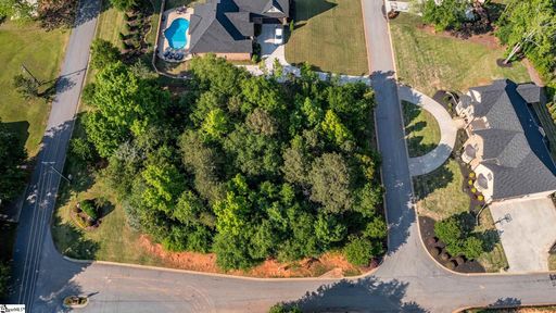 301 Red Spruce Lane Lot 62 sold home in Ledgestone, Greer, SC