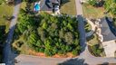 301 Red Spruce Lane Lot 62 sold home in Greer, SC