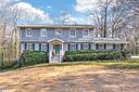 22 Terra Lea Lane sold home in Greenville, SC