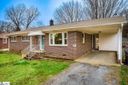 29 Lynhurst Drive sold home in Greenville, SC