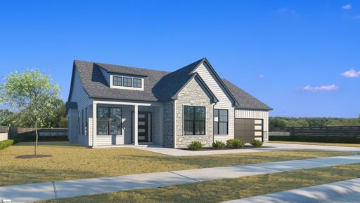 404 Coltop Court