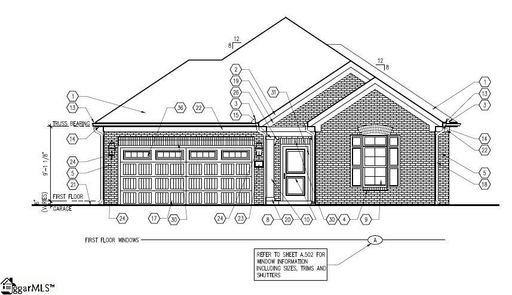 209 Carefree Court