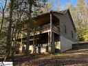 4 Matthews Creek Lane sold home in Cleveland, SC