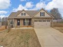 120 John Lancaster Road sold home in Spartanburg, SC