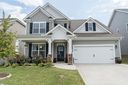 629 Highgarden Lane sold home in Boiling Springs, SC