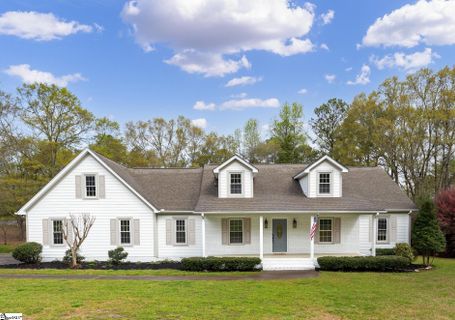 Previously sold for $655,000