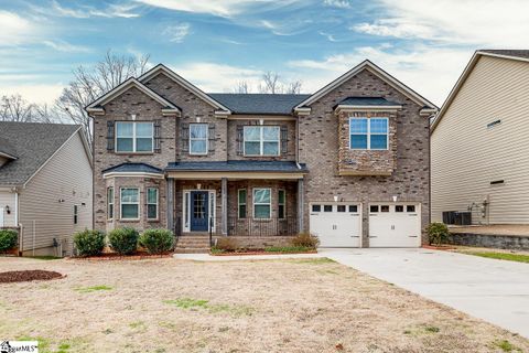 420 Combahee Court