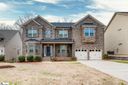 420 Combahee Court sold home in Greer, SC