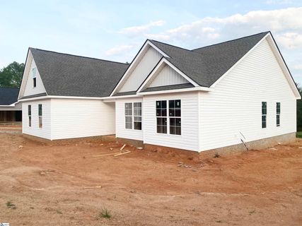 Previously sold for $329,000