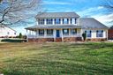 310 Saddlebred Drive sold home in Pelzer, SC