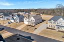 312 Valley Oak Drive sold home in Belton, SC