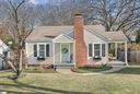 101 Low Hill Street sold home in Greenville, SC