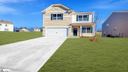 1025 Elmswell Lane sold home in Lyman, SC