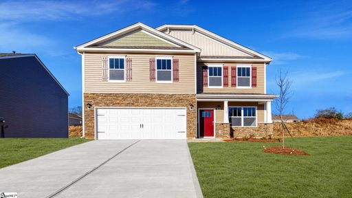 1137 Elmswell Lane
