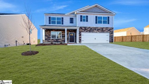 1204 Lynton Lane