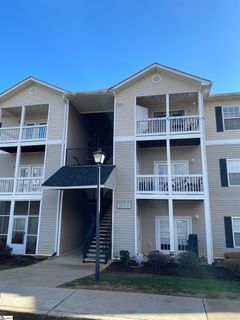 525 Mckenna Circle