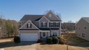 233 Slate Drive sold home in Boiling Springs, SC
