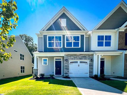325 Dipsea Spring Lot 41