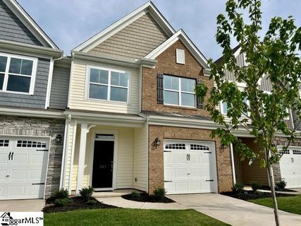 327 Dipsea Spring Lot 42