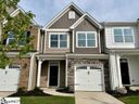329 Dipsea Spring sold home in Piedmont, SC