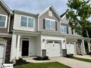 331 Dipsea Spring Lot 44 sold home in Piedmont, SC