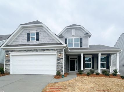 119 Jarrah Place Lot 75
