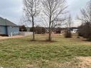 368 Reflection Way sold home in Lyman, SC