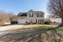 12 Watch Hill Court sold home in Greenville, SC