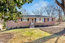 812 Butler Springs Road sold home in Greenville, SC