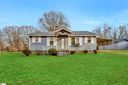6 Cleveland Street sold home in Honea Path, SC