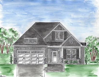 109 Winding Rock Road