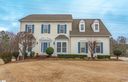 5 High Hawk Court sold home in Greenville, SC