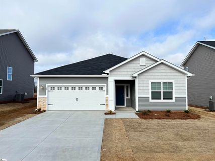 16 Callen Oak Way