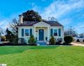 209 Bleckley Avenue sold home in Greenville, SC